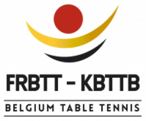 FRBTT – KBTTB
